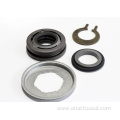 Stainless Steel Car Parts Industrial Pump Seal